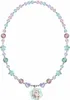 Collana di gioielli Disney Frozen per bambini - Incantevole Anteprima dell’immagine prodotto 4