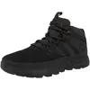 Timberland Euro Trekker Super Ox Stivali per bambini Anteprima dell’immagine prodotto 9
