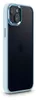 Hama 00136008, Cover, Apple, iPhone 15, 15,5 cm (6.1"), Produktbild-Vorschau 4
