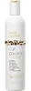 Milk Shake Curl Passion Conditioner 300ml Anteprima dell’immagine prodotto 3