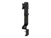 Kensington Monitorarm        1TFT,           ,platzsparend Produktbild-Vorschau 3