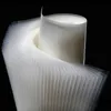 Browin Molettierte Beutel Für Vakuumiergerät, 25 X 35 Cm, Produktbild-Vorschau 5