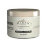 Alfaparf Milano IL Salone Supreme Maske 500ml Produktbild-Vorschau 2