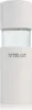 Derek Lam 10 Crosby Ellipsis Eau De Parfum 175 ml (woman) Produktbild-Vorschau 1