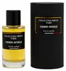 Collection Privée Ombre Intense Eau de parfum mixte 50ml Voir les images du produit 1