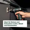 Metabo PowerMaxx BS BL Q - Bohrer/Schrauber Produktbild-Vorschau 20