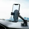 Baseus SUYL-JY01 drk Aktivn drk Mobiln telefon/Smartphone Náhled obrázku produktu 2