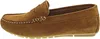 Marc O’Polo Selma 50000114651732 (38/cognac) Produktbild-Vorschau 1