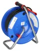 Brennenstuhl Garant IP44 Kabeltrommel 40m H05RR-F 3G2,5, Produktbild-Vorschau 5