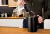 Wessper Caraffa filtrante per acqua 2,8 L compatibile con Anteprima dell’immagine prodotto 8
