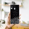 Cadorabo Hülle für Samsung Galaxy A40 Schutz Hülle in Produktbild-Vorschau 6