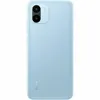 Xiaomi Redmi A2 LTE 2GB RAM 32GB Dual Sim Blau DE Produktbild-Vorschau 4