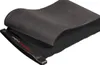 Gymstick Slidematte "Powerslider" Produktbild-Vorschau 5