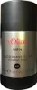 s.Oliver 240.899.243.21143, Männer, Deodorant, Deostift, Produktbild-Vorschau 3