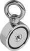 Magnetische houder, neodymium, 350 kg, model 16690 Productafbeelding-voorbeeld 15