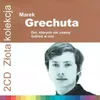 Marek Grechuta: Złota Kolekcja vol. 1 & vol. 2 Produktbild-Vorschau 1