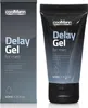 Cobeco Coolman Verzögerungsgel 40ml    One Size Produktbild-Vorschau 1