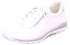 Gabor ROLLINGSOFT scarpe da donna - scarpe da ginnastica Anteprima dell’immagine prodotto 27