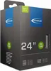 Duše Schwalbe AV10D 24x2.10-3.00 (54/75-507) 10420740  Náhled obrázku produktu 2