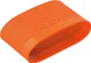 Tapedesign X Paste® – Grip Tapes Schienbeinschonerhalter - Produktbild-Vorschau 2