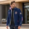 Nebulus zimowa kurtka softshell z pluszowym futrem MAESTRO Podgląd zdjęcia produktu 5