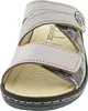Belvida Pantolette Metallic Produktbild-Vorschau 17