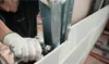 BESSEY  Ciseaux idéaux, petits et maniables D15A Voir les images du produit 5