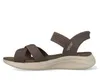 Ultra Flex 3.0 Sandal Nev Produktbild-Vorschau 8