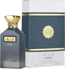 Ard Al Zaafaran Amiral EDP 100ml Podgląd zdjęcia produktu 1