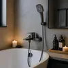 Bateria wannowa REA ARGUS TYTAN Podgląd zdjęcia produktu 5