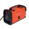 Kraft&Dele KD1875 Soudeuse MIG/MMA/TIG LIFT 3in1 Voir les images du produit 19