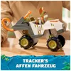 Spin Master PAW Patrol Jungle Pups Vehicles Tracker Produktbild-Vorschau 16