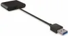 ICY BOX IB-CR301-U3 Type-C USB 3.0 Multi Kartenleser Produktbild-Vorschau 7