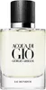 Armani Acqua Di Gio Eau De Parfum Refillable Spray 40ml Produktbild-Vorschau 3