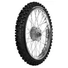 Eurogrip Motorradreifen car-tyres Climber XC ( 120/90-18 TT Produktbild-Vorschau 1