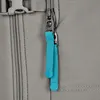 Pacsafe Go Handgepäckrucksack 34 L Stone Produktbild-Vorschau 9