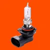 OSRAM ORIGINAL LINE HB3 P20d 12 V/60 W (confezione da 1) Anteprima dell’immagine prodotto 21