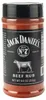 Jack Daniel´s Beef Rub 255g Produktbild-Vorschau 1