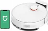 XIAOMI Vacuum S40 Pro bílý robotický vysavač Náhled obrázku produktu 17