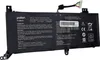 Baterie pro notebook ASUS 4150 mAh C21N1818-2 od POLION Náhled obrázku produktu 2