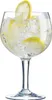 ARCOROC »Fresh« Gin-Tonic-Glas, Inhalt: 0,70 Liter, 6x Produktbild-Vorschau 4