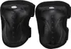 6 teile/satz Erwachsene Skateboard Schutz Getriebe Kit Knie Produktbild-Vorschau 5