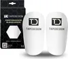 TAPEDESIGN - Performance Shing Weiß Weiß Produktbild-Vorschau 1