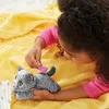 Furreal Newborns Plüschtiere Produktbild-Vorschau 2