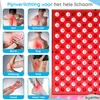 Good4You® Infrarot Panel – Infrarotlampe – Rotlichttherapie Produktbild-Vorschau 5