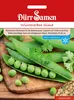 Wintererbse Sima | Wintererbsensamen von Dürr Samen Produktbild-Vorschau 3