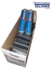 Betonnägel 2,6x16mm C3 + 2x Gas für Spit Pulsa 700 P E Produktbild-Vorschau 1