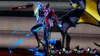 Persona 5 Royal für Nintendo Switch Produktbild-Vorschau 3
