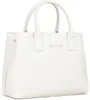 Valentino Bags Handtasche Never GL04 25 x 31 x 15 Produktbild-Vorschau 16