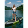 Deska SUP 350cm z akcesoriami Trizand 25259 Podgląd zdjęcia produktu 19